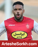 همه منتظر یک پرسپولیسی سابق در جام جهانی